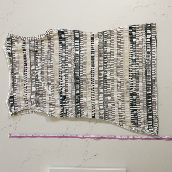 Royal Robbins Tencel Tank - Picture 2 of 5